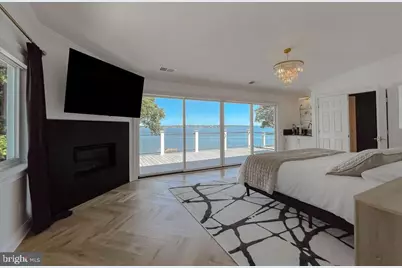 23396 Esperanza Circle, Lexington Park, MD 20653 - Photo 48