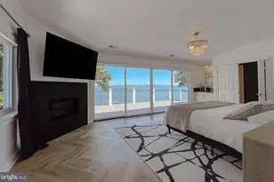 23396 Esperanza Cir, Lexington Park, MD 20653 - Photo 48