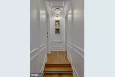 23396 Esperanza Circle, Lexington Park, MD 20653 - Photo 72