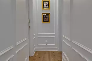 23396 Esperanza Cir, Lexington Park, MD 20653 - Photo 72