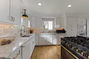 23396 Esperanza Cir, Lexington Park, MD 20653 - Photo 22