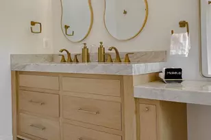 23396 Esperanza Cir, Lexington Park, MD 20653 - Photo 56