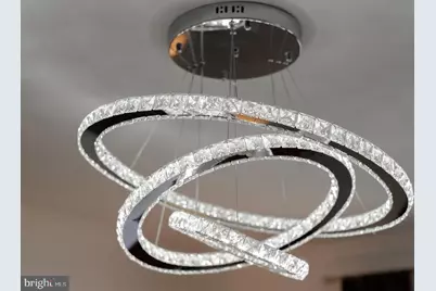 23396 Esperanza Circle, Lexington Park, MD 20653 - Photo 104