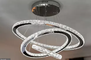 23396 Esperanza Cir, Lexington Park, MD 20653 - Photo 104