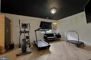 23396 Esperanza Cir, Lexington Park, MD 20653 - Photo 74