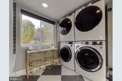 23396 Esperanza Circle, Lexington Park, MD 20653 - Photo 100