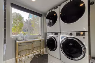 23396 Esperanza Cir, Lexington Park, MD 20653 - Photo 100