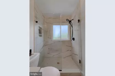 23396 Esperanza Circle, Lexington Park, MD 20653 - Photo 82