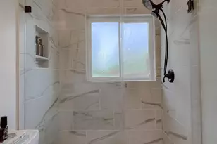 23396 Esperanza Cir, Lexington Park, MD 20653 - Photo 82