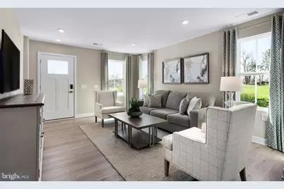 44121 Plowmans Lane #W82402C, California, MD 20619 - Photo 4