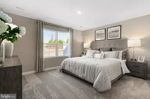 44121 Plowmans Ln, California, MD 20619 - Photo 18