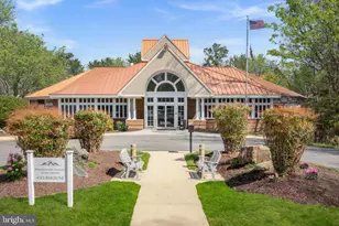 44121 Plowmans Ln, California, MD 20619 - Photo 26