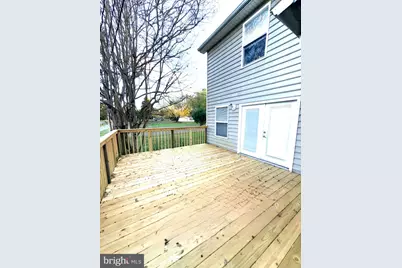 35972 Washington Avenue, Chaptico, MD 20621 - Photo 2