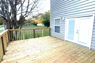 35972 Washington Ave, Chaptico, MD 20621 - Photo 2