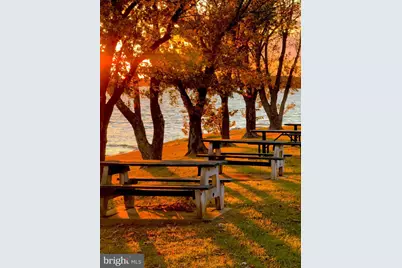 35972 Washington Avenue, Chaptico, MD 20621 - Photo 10