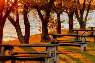 35972 Washington Ave, Chaptico, MD 20621 - Photo 10