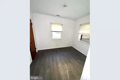 35972 Washington Avenue, Chaptico, MD 20621 - Photo 8