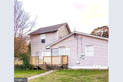 35972 Washington Avenue, Chaptico, MD 20621 - Photo 1