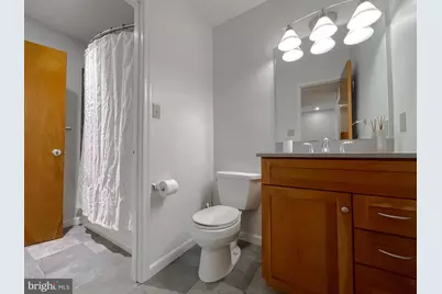 45632 Longfields Village Drive, Great Mills, MD 20634 - Photo 22