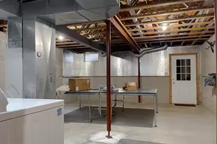 45632 Longfields Village Dr, Great Mills, MD 20634 - Photo 30