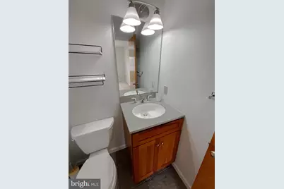 45632 Longfields Village Drive, Great Mills, MD 20634 - Photo 28