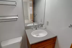 45632 Longfields Village Dr, Great Mills, MD 20634 - Photo 28