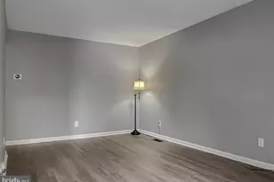 45632 Longfields Village Dr, Great Mills, MD 20634 - Photo 8