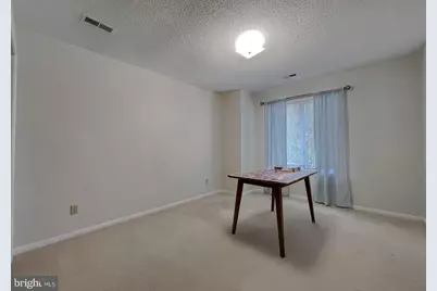 45632 Longfields Village Drive, Great Mills, MD 20634 - Photo 24