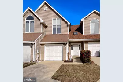 45632 Longfields Village Drive, Great Mills, MD 20634 - Photo 2