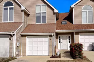 45632 Longfields Village Dr, Great Mills, MD 20634 - Photo 2