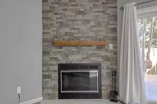 45632 Longfields Village Dr, Great Mills, MD 20634 - Photo 6