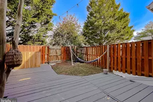 45632 Longfields Village Dr, Great Mills, MD 20634 - Photo 32