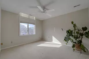 45632 Longfields Village Dr, Great Mills, MD 20634 - Photo 20