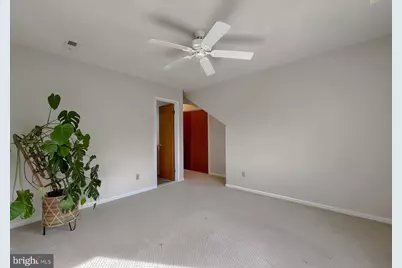 45632 Longfields Village Drive, Great Mills, MD 20634 - Photo 18