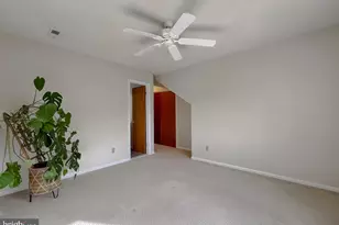 45632 Longfields Village Dr, Great Mills, MD 20634 - Photo 18