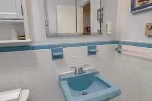 49078 Wynne Rd, Ridge, MD 20680 - Photo 26