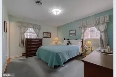 49078 Wynne Road, Ridge, MD 20680 - Photo 30