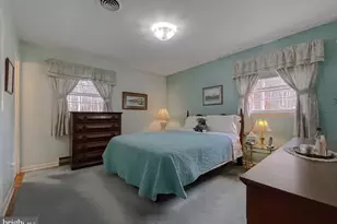 49078 Wynne Rd, Ridge, MD 20680 - Photo 30