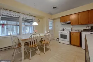 49078 Wynne Rd, Ridge, MD 20680 - Photo 20