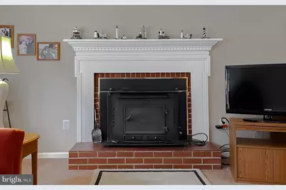 49078 Wynne Road, Ridge, MD 20680 - Photo 6