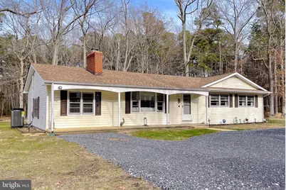 49078 Wynne Road, Ridge, MD 20680 - Photo 48