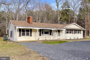 49078 Wynne Rd, Ridge, MD 20680 - Photo 48