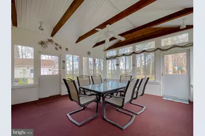 49078 Wynne Road, Ridge, MD 20680 - Photo 36