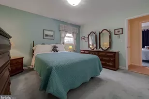 49078 Wynne Rd, Ridge, MD 20680 - Photo 32