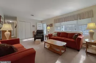 49078 Wynne Rd, Ridge, MD 20680 - Photo 8