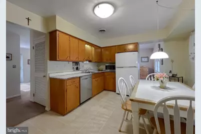 49078 Wynne Road, Ridge, MD 20680 - Photo 16