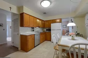 49078 Wynne Rd, Ridge, MD 20680 - Photo 16