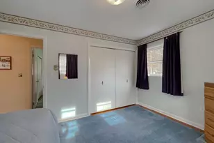49078 Wynne Rd, Ridge, MD 20680 - Photo 28