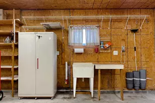 49078 Wynne Rd, Ridge, MD 20680 - Photo 56