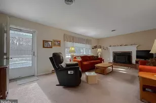 49078 Wynne Rd, Ridge, MD 20680 - Photo 4